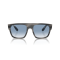 Ray-Ban RB 0360S 14043F Güneş Gözlüğü, Resim 5