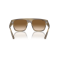 Ray-Ban RB 0360S 140551 Güneş Gözlüğü, Resim 3