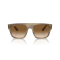 Ray-Ban RB 0360S 140551 Güneş Gözlüğü, Resim 5