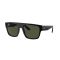 Ray-Ban RB 0360S 901/31 Güneş Gözlüğü, Resim 7