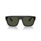 Ray-Ban RB 0360S 901/31 Güneş Gözlüğü, Resim 5