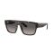 Ray-Ban RB 0360S 902/M3 Güneş Gözlüğü, Resim 7