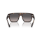 Ray-Ban RB 0360S 902/M3 Güneş Gözlüğü, Resim 3