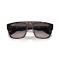 Ray-Ban RB 0360S 902/M3 Güneş Gözlüğü, Resim 6