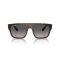 Ray-Ban RB 0360S 902/M3 Güneş Gözlüğü, Resim 5