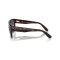 Ray-Ban RB 0360S 902/M3 Güneş Gözlüğü, Resim 2