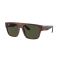 Ray-Ban RB 0360S 954/31 Güneş Gözlüğü, Resim 7