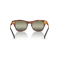 Ray-Ban RB 0707SM 954/G4 Güneş Gözlüğü, Resim 3