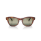 Ray-Ban RB 0707SM 954/G4 Güneş Gözlüğü, Resim 5