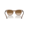 Ray-Ban RB 0707S 664051 Güneş Gözlüğü, Resim 3
