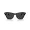 Ray-Ban RB 0707S 901/48 Güneş Gözlüğü, Resim 5