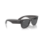 Ray-Ban RB 0840S 1406B1 Güneş Gözlüğü, Resim 4