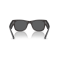 Ray-Ban RB 0840S 1406B1 Güneş Gözlüğü, Resim 3