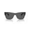 Ray-Ban RB 0840S 1406B1 Güneş Gözlüğü, Resim 5