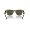 Ray-Ban RB 0840S 66355C Güneş Gözlüğü, Resim 3
