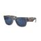 Ray-Ban RB 0840S 6638O4 Güneş Gözlüğü, Resim 8