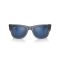 Ray-Ban RB 0840S 6638O4 Güneş Gözlüğü, Resim 6