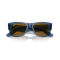 Ray-Ban RB 0840S 668073 Güneş Gözlüğü, Resim 6