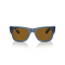 Ray-Ban RB 0840S 668073 Güneş Gözlüğü, Resim 5