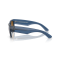 Ray-Ban RB 0840S 668073 Güneş Gözlüğü, Resim 2