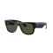 Ray-Ban RB 0840S 901/31 Güneş Gözlüğü, Resim 8