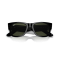 Ray-Ban RB 0840S 901/31 Güneş Gözlüğü, Resim 7