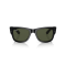 Ray-Ban RB 0840S 901/31 Güneş Gözlüğü, Resim 6