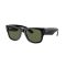 Ray-Ban RB 0840S 901/58 Güneş Gözlüğü, Resim 8