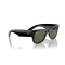 Ray-Ban RB 0840S 901/58 Güneş Gözlüğü, Resim 5