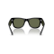 Ray-Ban RB 0840S 901/58 Güneş Gözlüğü, Resim 3