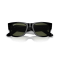 Ray-Ban RB 0840S 901/58 Güneş Gözlüğü, Resim 7