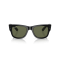 Ray-Ban RB 0840S 901/58 Güneş Gözlüğü, Resim 6