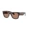 Ray-Ban RB 0840S 902/1A Güneş Gözlüğü, Resim 7