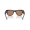 Ray-Ban RB 0840S 902/1A Güneş Gözlüğü, Resim 3