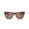 Ray-Ban RB 0840S 902/1A Güneş Gözlüğü, Resim 5