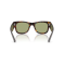 Ray-Ban RB 0840S 902/4E Güneş Gözlüğü, Resim 3