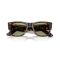 Ray-Ban RB 0840S 902/4E Güneş Gözlüğü, Resim 6