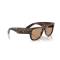 Ray-Ban RB 0840S 902/53 Güneş Gözlüğü, Resim 4