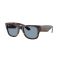 Ray-Ban RB 0840S 902/56 Güneş Gözlüğü, Resim 7