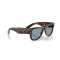 Ray-Ban RB 0840S 902/56 Güneş Gözlüğü, Resim 4