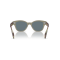 Ray-Ban RB 0880S 66353R Güneş Gözlüğü, Resim 3