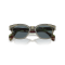 Ray-Ban RB 0880S 66353R Güneş Gözlüğü, Resim 7