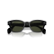 Ray-Ban RB 0880S 901/31 Güneş Gözlüğü, Resim 6