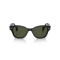 Ray-Ban RB 0880S 901/31 Güneş Gözlüğü, Resim 5