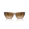 Ray-Ban RB 0947S 664051 Güneş Gözlüğü, Resim 5