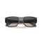 Ray-Ban RB 0947S 667571 Güneş Gözlüğü, Resim 6
