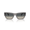 Ray-Ban RB 0947S 667571 Güneş Gözlüğü, Resim 5