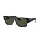 Ray-Ban RB 0947S 901/31 Güneş Gözlüğü, Resim 7