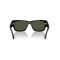 Ray-Ban RB 0947S 901/31 Güneş Gözlüğü, Resim 3