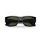 Ray-Ban RB 0947S 901/31 Güneş Gözlüğü, Resim 6